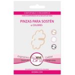 Byebra – Curved Bra Clips Fashion & Lingerie | SEX Shop Ireland 9
