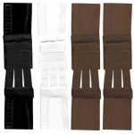 Byebra -flexible Bra Extenders 3 Hook 4 Units Fashion & Lingerie | SEX Shop Ireland 7