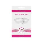 Byebra Half Push-up Pads Fashion & Lingerie | SEX Shop Ireland 9