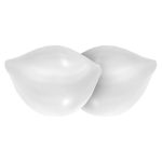 Byebra Half Push-up Pads Fashion & Lingerie | SEX Shop Ireland 8