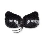 Byebra Lace-it Bra Cup D In Black Bras - Sexy Lingerie | SEX Shop Ireland 10