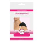 Byebra Shoulder Bra Pads In Black Fashion & Lingerie | SEX Shop Ireland 9