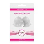 Byebra Waterproof Pads Fashion & Lingerie | SEX Shop Ireland 8