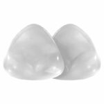 Byebra Waterproof Pads Fashion & Lingerie | SEX Shop Ireland 10