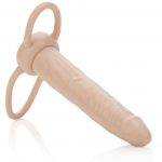 Calex Accommodator Dual Penetrator. Sex Toys | SEX Shop Ireland 11