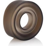 Calex Adv Silicone Pump Sleeve Black Cock Rings | SEX Shop Ireland 8