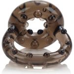 Calex All Star Enhancer Ring Cock Rings | SEX Shop Ireland 9