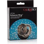 Calex All Star Enhancer Ring Cock Rings | SEX Shop Ireland 11