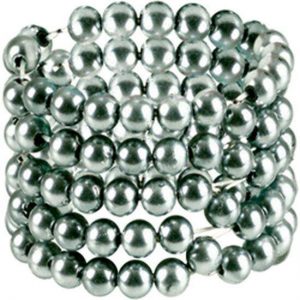 Calex Ultimate Stroker Bead Cock Rings | SEX Shop Ireland
