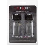 Calex Vacuum Twist Suckers Black BDSM Toys & Accessories | SEX Shop Ireland 7 Calex Vacuum Twist Suckers Black BDSM Toys & Accessories | SEX Shop Ireland 7