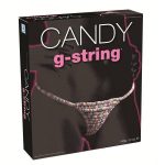 Candy G String Edible lingerie | SEX Shop Ireland 6