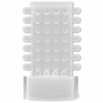 Casual Ring Vibrating Sleeve Transparent Cock Rings | SEX Shop Ireland 9