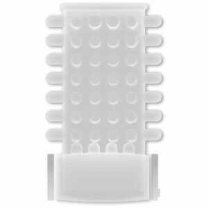 Casual Ring Vibrating Sleeve Transparent Cock Rings | SEX Shop Ireland 3