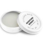 Clitherapy Clit Balsam Ghosting Remedy Arousal & Foreplay Essentials | SEX Shop Ireland 7