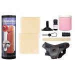 Cloneboy Dildo & Harness Strap Dildos | SEX Shop Ireland 7