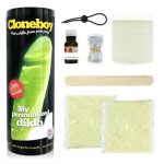 Cloneboy Glow In The Dark Penis Cloner Kit. Dildos | SEX Shop Ireland 8