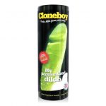 Cloneboy Glow In The Dark Penis Cloner Kit. Dildos | SEX Shop Ireland 7
