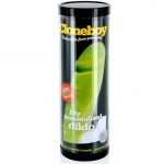 Cloneboy Glow In The Dark Penis Cloner Kit. Dildos | SEX Shop Ireland 9