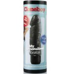 Cloneboy Kit Penis Cloner With Vibration Black Classic Vibrators | SEX Shop Ireland 6