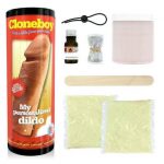 Cloneboy Penis Cloner Kit Accessories for the penis | SEX Shop Ireland 11