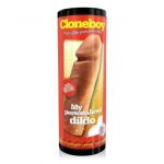 Cloneboy Penis Cloner Kit Accessories for the penis | SEX Shop Ireland 10