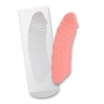 Cloneboy Penis Cloner Kit Accessories for the penis | SEX Shop Ireland 12