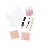 Cloneboy Penis Cloner Kit Accessories for the penis | SEX Shop Ireland 14