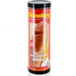 Cloneboy Penis Cloner Kit Accessories for the penis | SEX Shop Ireland 15