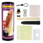 Cloneboy Penis Cloner Kit With Vibrator Accessories for the penis | SEX Shop Ireland 8