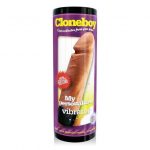 Cloneboy Penis Cloner Kit With Vibrator Accessories for the penis | SEX Shop Ireland 7