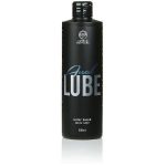 Cobeco Anal Lube 500 Ml Anal & Relaxing Lubes | SEX Shop Ireland 7
