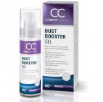 Cobeco Cc Bust Booster Gel 60ml Aphrodisiac Products | SEX Shop Ireland 6