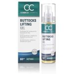 Cobeco Cc Buttocks Liftin Gel 60 Ml Aphrodisiac Products | SEX Shop Ireland 7