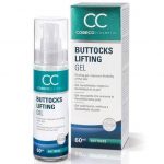 Cobeco Cc Buttocks Liftin Gel 60 Ml Aphrodisiac Products | SEX Shop Ireland 6