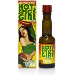 Cobeco Hot Spicy Girl 20ml Aphrodisiac Products | SEX Shop Ireland 7