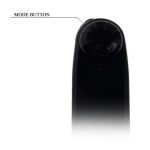Cock Vibrating Realistic Dildo Flesh 21.6 Cm Dildos | SEX Shop Ireland 15