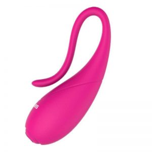 Coco Toy For Couples  Nalone Clitoral Stimulators | SEX Shop Ireland 3