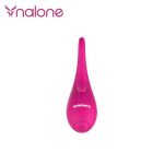 Coco Toy For Couples  Nalone Clitoral Stimulators | SEX Shop Ireland 11