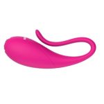Coco Toy For Couples  Nalone Clitoral Stimulators | SEX Shop Ireland 12