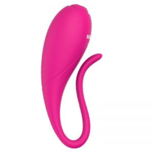 Coco Toy For Couples  Nalone Clitoral Stimulators | SEX Shop Ireland