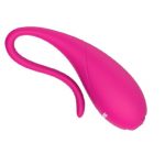 Coco Toy For Couples  Nalone Clitoral Stimulators | SEX Shop Ireland 13