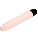 Colorful Sex Realistic Dildo Vibration And Rotacion Function 24 Cm Classic Vibrators | SEX Shop Ireland 18