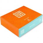 Confortex Condom Nature Box 144 Units All Condom Box Sizes | SEX Shop Ireland 8