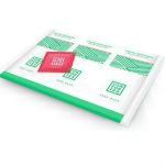 Confortex Disposable Hygienic Sheets, Individual Bag + Confortex Strawberry Condom Intimate Hygiene & Cleaning | SEX Shop Ireland 7