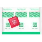 Confortex Disposable Hygienic Sheets, Individual Bag + Confortex Strawberry Condom Intimate Hygiene & Cleaning | SEX Shop Ireland 6