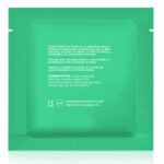 Confortex Lubricant Single Dose 6ml Monodose Lubes | SEX Shop Ireland 7