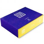 Confortex Nature Forte Condoms 144 Units All Condom Box Sizes | SEX Shop Ireland 8