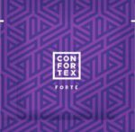 Confortex Nature Forte Condoms 144 Units All Condom Box Sizes | SEX Shop Ireland 11