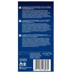 Control Adapta Nature 24 Unit All Condom Box Sizes | SEX Shop Ireland 8