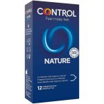 Control Nature 12 Unit All Condom Box Sizes | SEX Shop Ireland 6
